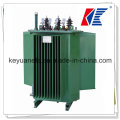 50W International Pole or Ground Mounted Transformer